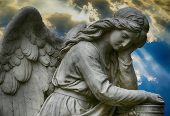 Grievous Angel.jpg
