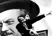 Orson Welles-Citizen Kane1.jpg