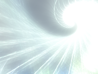 Incandescent Ascension by quandry247.png