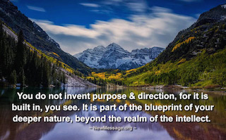 Blueprint-deeper-nature2.jpg