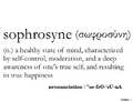 Sophrosyne.png