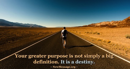 Greater-purpose-is-destiny4.jpg