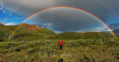 Double-alaskan-rainbow.jpg