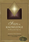Steps to Knowledge, the Book of Inner Knowing