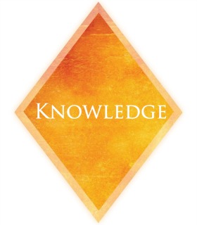 Knowledge corridor