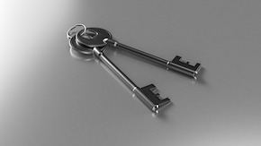 Keys.jpg