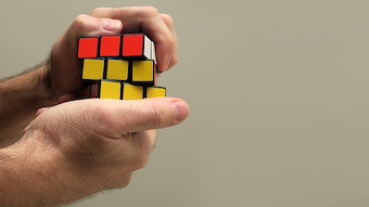 Rubik's-cube.jpg