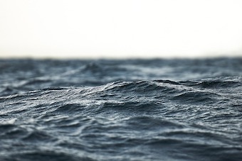 Surface-waters.jpg