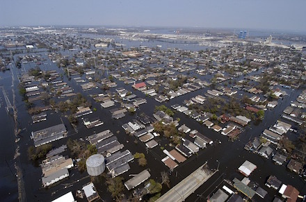 After Katrina.jpg