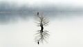 Egret-on-tree-on-middle-of-lake.jpg
