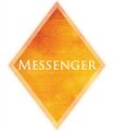Messenger medallion.jpg