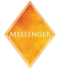 Messenger from God