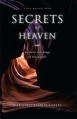 Secrets-of-Heaven.png