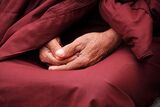 A monk's hands.jpg