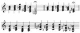 Debussy's chords for Guiraud.png