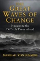Great-waves-book-cover.jpg