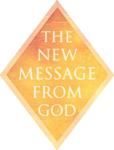 New Message from God