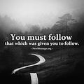 You-must-follow2.jpg