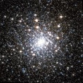 Messier 30.jpg