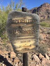 Superstition-wilderness.jpg